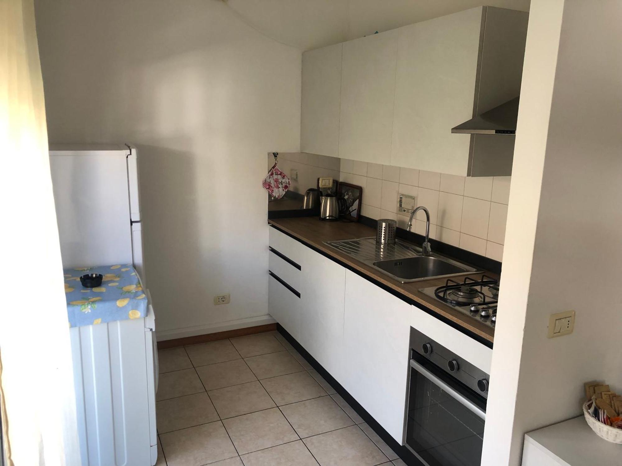 Appartamenti Abel Riccione Extérieur photo